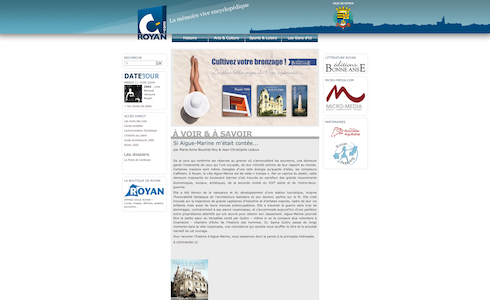 C-Royan (ancienne version)